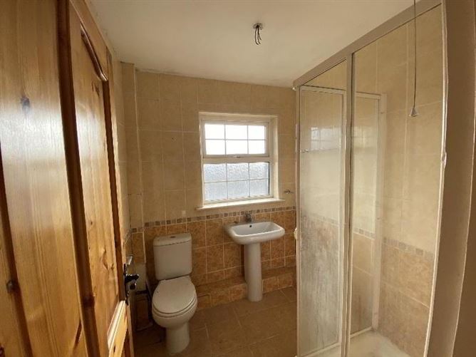 4 Monakeeba, Thurles, Tipperary