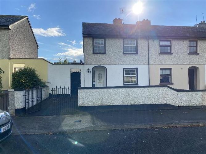 4 Monakeeba, Thurles, Tipperary