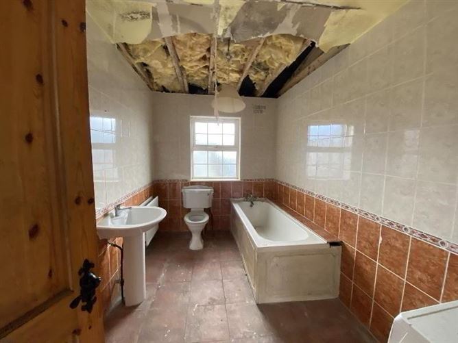 4 Monakeeba, Thurles, Tipperary