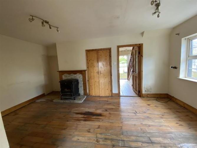 4 Monakeeba, Thurles, Tipperary