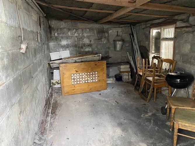 4 Monakeeba, Thurles, Tipperary