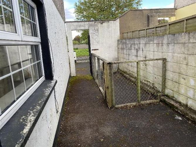 4 Monakeeba, Thurles, Tipperary