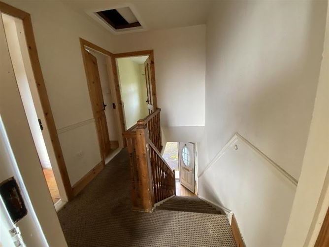 4 Monakeeba, Thurles, Tipperary