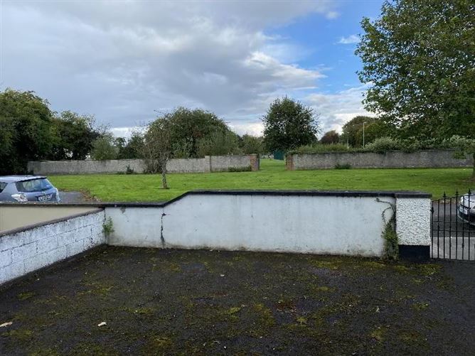 4 Monakeeba, Thurles, Tipperary