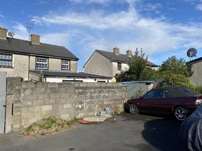 4 Monakeeba, Thurles, Tipperary