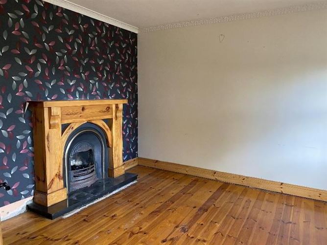 4 Monakeeba, Thurles, Tipperary