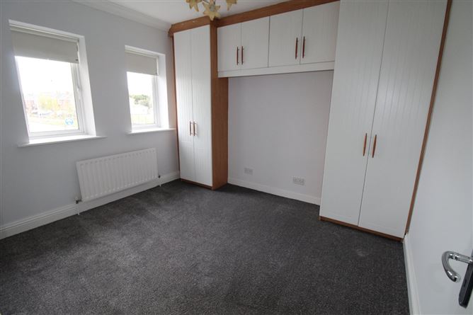 69 Callenders Mill, Simmonstown, Celbridge, Co. Kildare