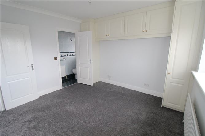 69 Callenders Mill, Simmonstown, Celbridge, Co. Kildare