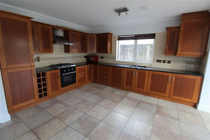 69 Callenders Mill, Simmonstown, Celbridge, Co. Kildare