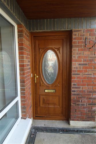 69 Callenders Mill, Simmonstown, Celbridge, Co. Kildare