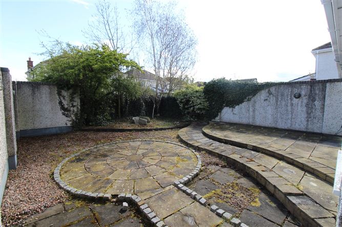 69 Callenders Mill, Simmonstown, Celbridge, Co. Kildare