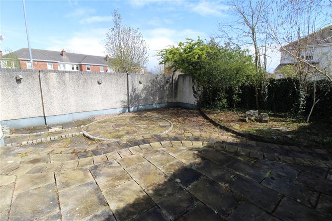 69 Callenders Mill, Simmonstown, Celbridge, Co. Kildare