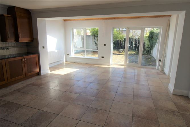 69 Callenders Mill, Simmonstown, Celbridge, Co. Kildare