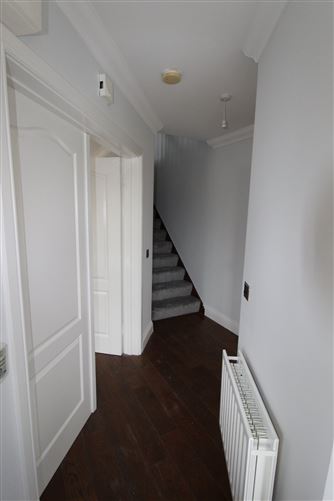 69 Callenders Mill, Simmonstown, Celbridge, Co. Kildare