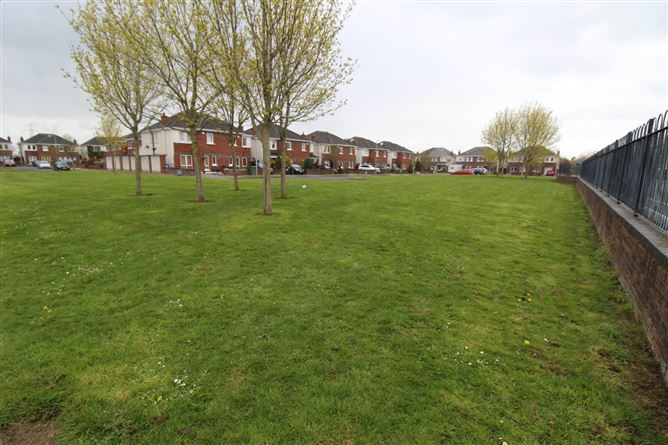 69 Callenders Mill, Simmonstown, Celbridge, Co. Kildare