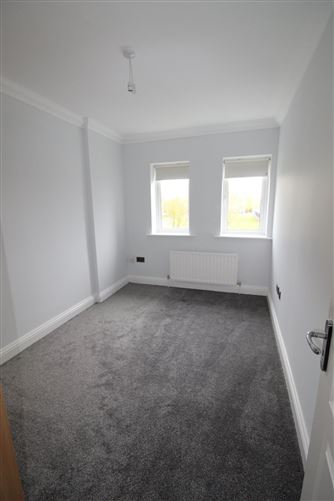 69 Callenders Mill, Simmonstown, Celbridge, Co. Kildare