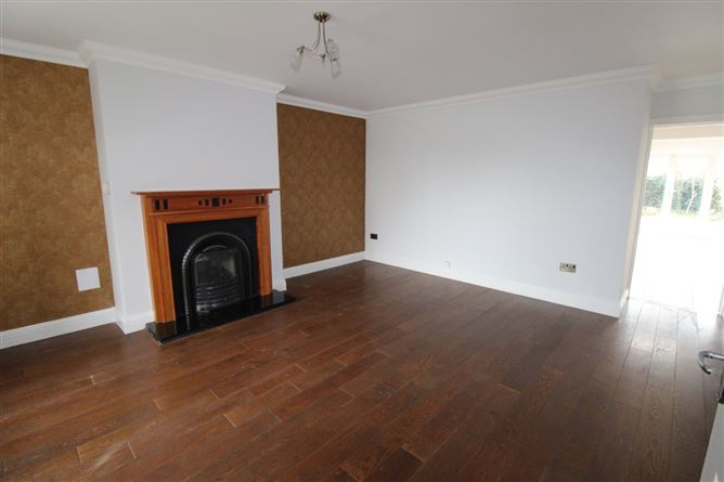 69 Callenders Mill, Simmonstown, Celbridge, Co. Kildare