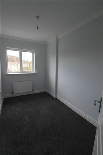 69 Callenders Mill, Simmonstown, Celbridge, Co. Kildare