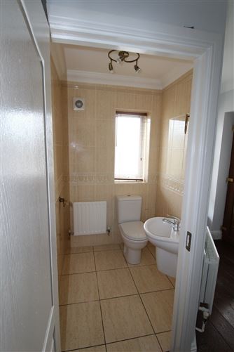 69 Callenders Mill, Simmonstown, Celbridge, Co. Kildare