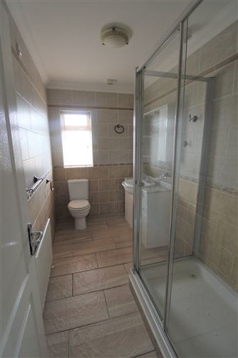 69 Callenders Mill, Simmonstown, Celbridge, Co. Kildare