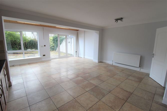 69 Callenders Mill, Simmonstown, Celbridge, Co. Kildare