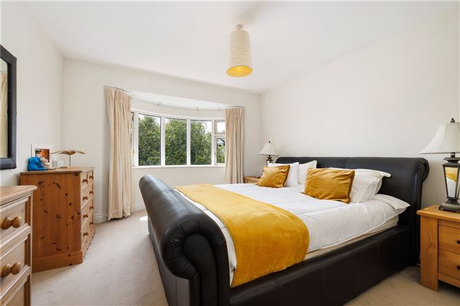 San Michele, 19 St Thomas Road, Mount Merrion, Co. Dublin