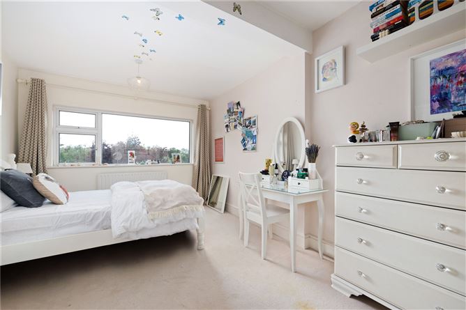San Michele, 19 St Thomas Road, Mount Merrion, Co. Dublin