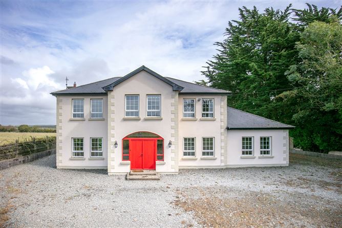Main image for Coburg,Ballymitty,Co. Wexford,Y35 T623