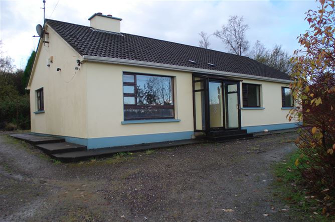 Main image for Renagowan, Lycracrumpane, Listowel, Kerry