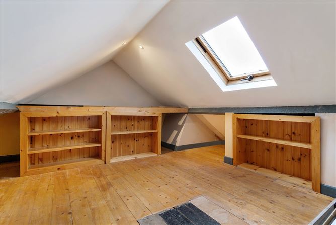 21 Auburn Street, Phibsborough, Dublin 7