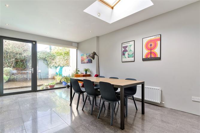 21 Auburn Street, Phibsborough, Dublin 7