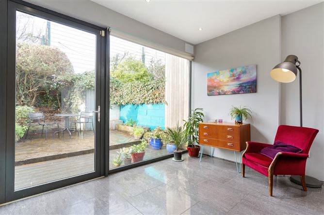 21 Auburn Street, Phibsborough, Dublin 7