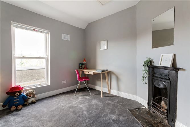 21 Auburn Street, Phibsborough, Dublin 7