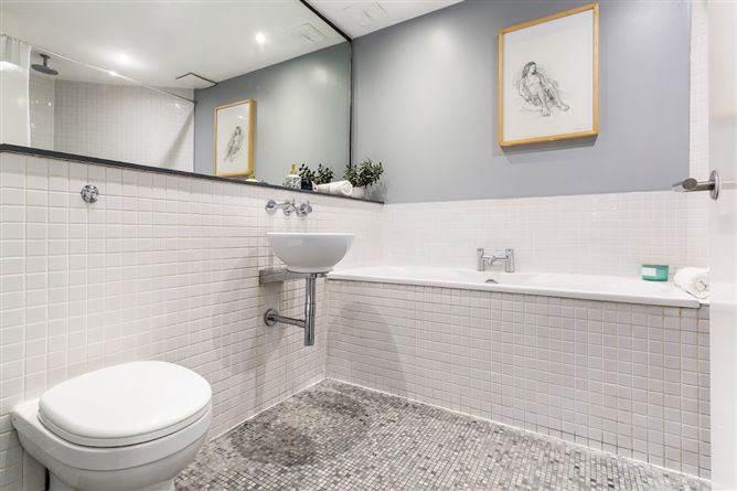 21 Auburn Street, Phibsborough, Dublin 7