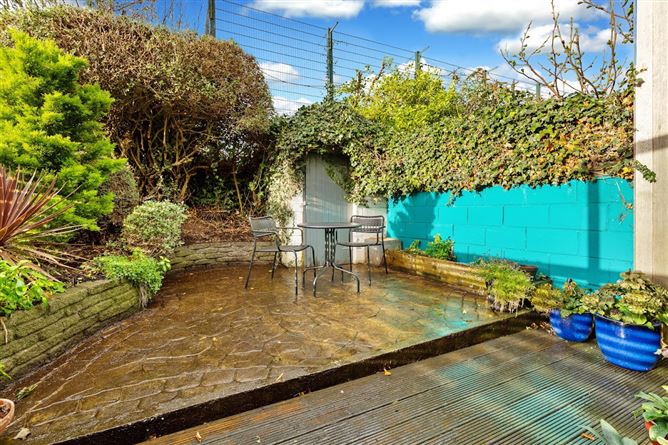 21 Auburn Street, Phibsborough, Dublin 7