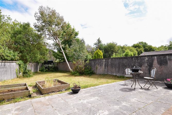 14 Cnocan Rua, Moycullen, Co. Galway