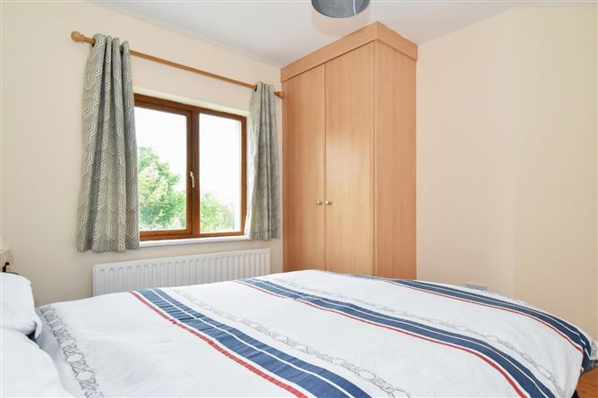 14 Cnocan Rua, Moycullen, Co. Galway