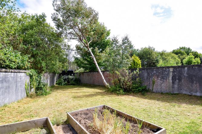 14 Cnocan Rua, Moycullen, Co. Galway