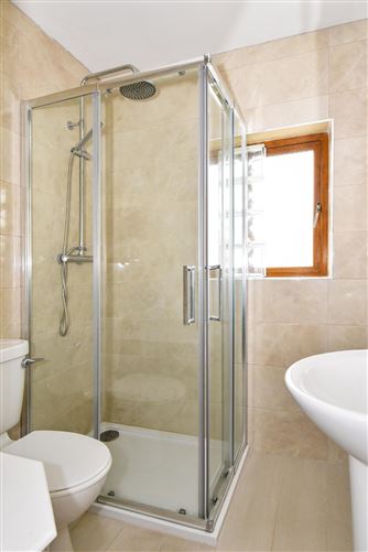 14 Cnocan Rua, Moycullen, Co. Galway