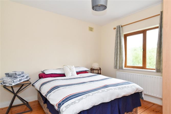 14 Cnocan Rua, Moycullen, Co. Galway