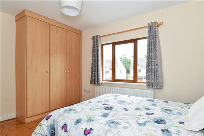 14 Cnocan Rua, Moycullen, Co. Galway
