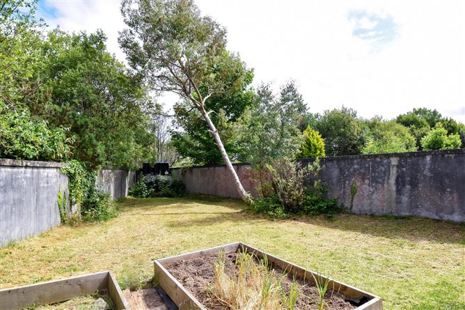 14 Cnocan Rua, Moycullen, Co. Galway