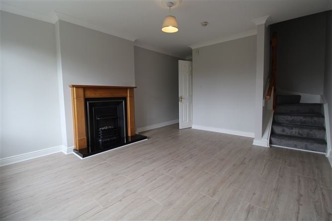 3 Quarryfield Court, Newlands, Knockmeenagh Road, Clondalkin, Dublin 22
