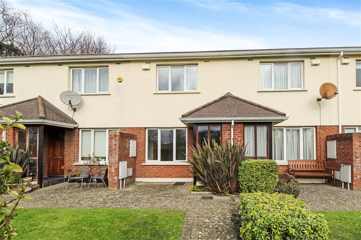 3 Quarryfield Court, Newlands, Knockmeenagh Road, Clondalkin, Dublin 22