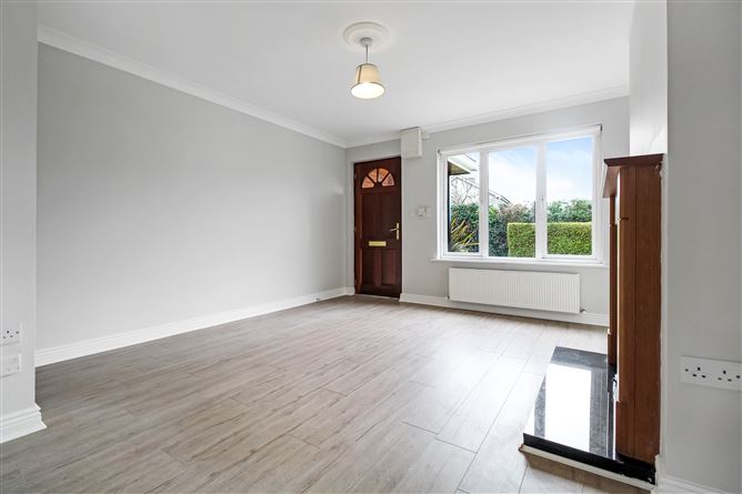 3 Quarryfield Court, Newlands, Knockmeenagh Road, Clondalkin, Dublin 22