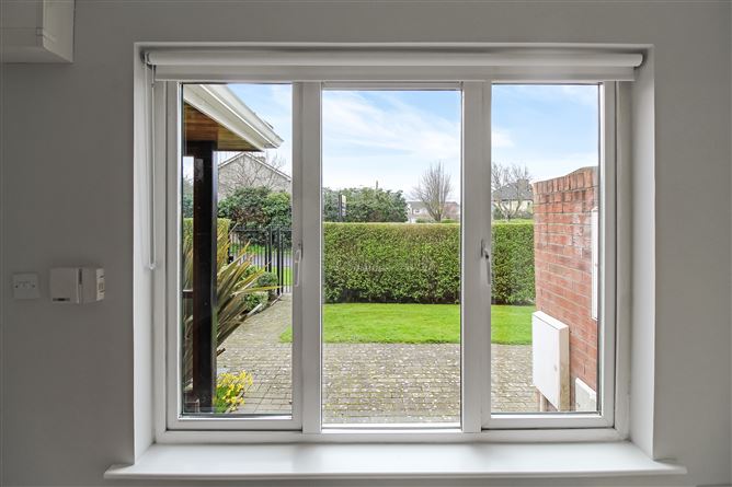 3 Quarryfield Court, Newlands, Knockmeenagh Road, Clondalkin, Dublin 22