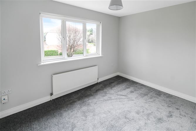3 Quarryfield Court, Newlands, Knockmeenagh Road, Clondalkin, Dublin 22