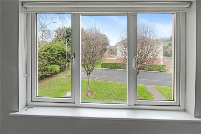 3 Quarryfield Court, Newlands, Knockmeenagh Road, Clondalkin, Dublin 22