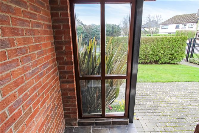 3 Quarryfield Court, Newlands, Knockmeenagh Road, Clondalkin, Dublin 22
