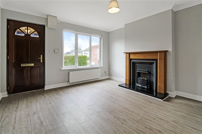 3 Quarryfield Court, Newlands, Knockmeenagh Road, Clondalkin, Dublin 22